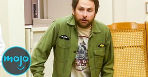 Top 10 TV Characters Who Got Dumber | Articles on WatchMojo.com