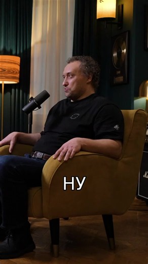 Где живут потомки половцев?