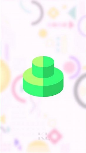 Forms - Elements of Design | Kreative Lines