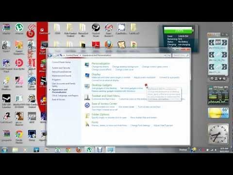 How to install Mafia 2 game save (Included)