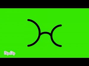 officialB's BFDI Asset Pack!