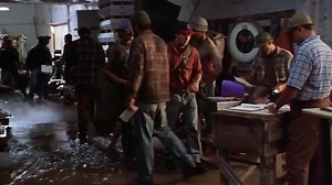 The Perfect Storm [2000] .mp4