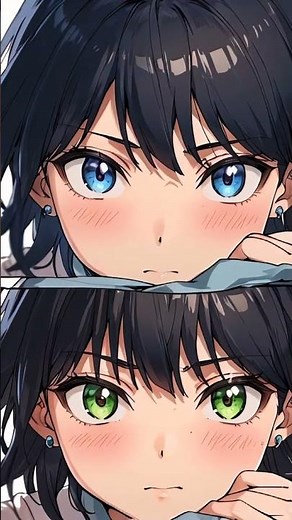 Weirdest Anime Powers That Worked ⚡🔥 #AnimeSkills #Shorts