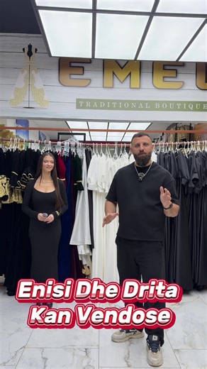 Zbritja e Madhe për Nuset 2026: Vetëm 20€!