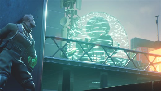 Capes Brings XCOM-Style Turn-Based Tactical Heroics to Xbox in May 2024 | XboxAchievements.com