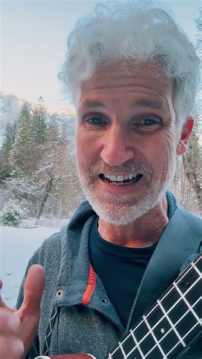 Free Classical Ukulele Workshop | Beethoven, Bach & More