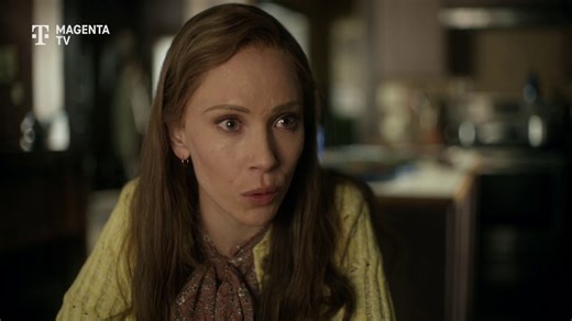 Fargo - S05 Trailer (Deutsch) HD