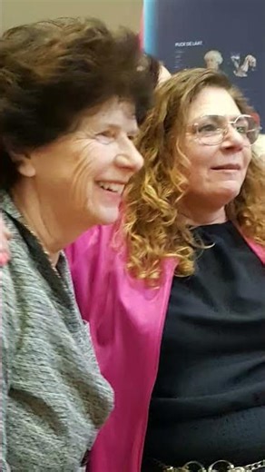 ZIJ DURFT - EXPOSITIE STADHUIS AMSTERDAM 3 MAART 2026 DOOR AMY VAN SON - HELMEN VOL VERHALEN ⚓