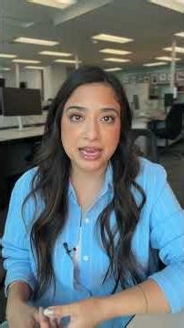 The facts about Carney’s majority with floor crossers