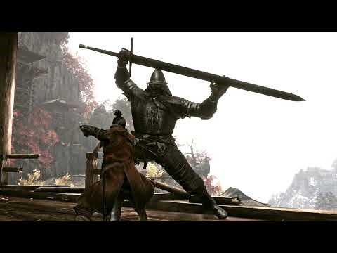 ⚠️ EXTREME Height Growth - (Subliminal + Binaural)