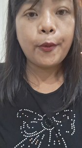 Haoreibi mama Macha sibge matng plss share toubiu maym yaninge yaningdy hibiu Haoreibi meira paibi club thouna fabiu achumba langla lubgjel thidokminsy #suicide or murder ra khangba ngmdri but chumna thigatpa mathou Tai | Rk Ichan Thoi Live Moment's