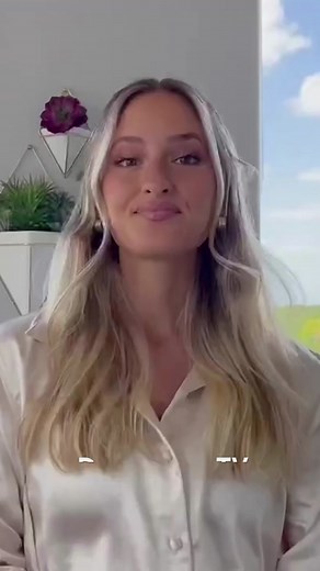 Loop is a free TV streaming device for your businesses!