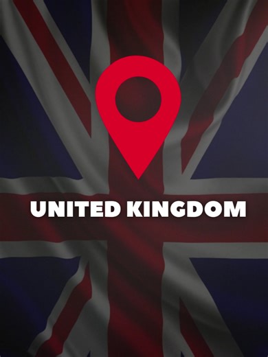 Discover Hidden Facts About the United Kingdom
