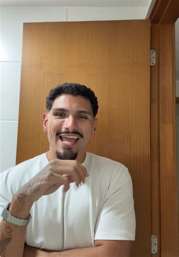 amiga eu quero saber do dinheiro | do you need some money
