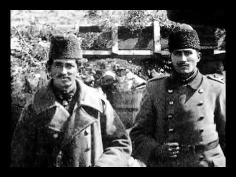 Απελευθέρωση Ιωαννίνων 21 Φεβρουαρίου 1913