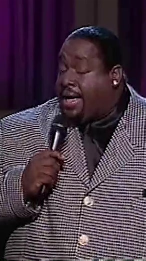 Teach your children! | children