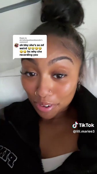 Creative Greenscreen Ideas for School Projects