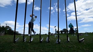 2024 Hot List: Best new golf clubs, equipment reviews