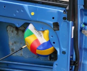 324K views · 828 reactions | Creative car hacks that go beyond imagination! | Wood Mood | Facebook