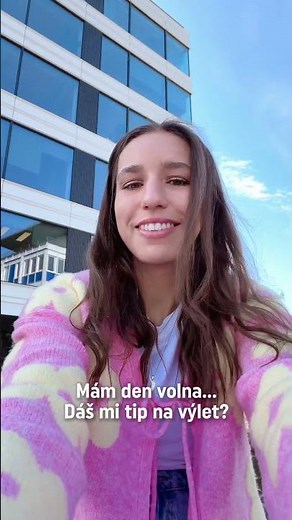 Co doporučíš olympijské vítězce? 🤔🥇 #olympijskytym #sports #tipy