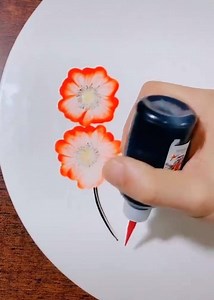 El arte de la pintura | Visual Arts