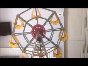 The Big Wheel - John Day