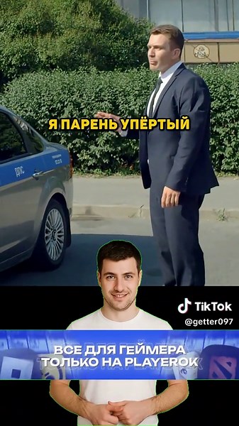 📹✨ 5 Удивительных фактов о BMW! 🚗💨 1️⃣ История бренда: BMW была основана в 1916 году как производитель авиационных двигателей. Сегодня это один из самых известных автопроизводителей в мире! 🌍✈️ 2️⃣ Логотип с историей: Знаете ли вы, что логотип BMW символизирует пропеллер? Он был вдохновлён авиационным прошлым компании и отражает её связь с авиацией! 🌀 3️⃣ Спортивные достижения: BMW активно участвует в автоспорте и имеет множество побед в таких соревнованиях, как Формула-1 и ДТМ. 🏁🏆 4️⃣ Эл