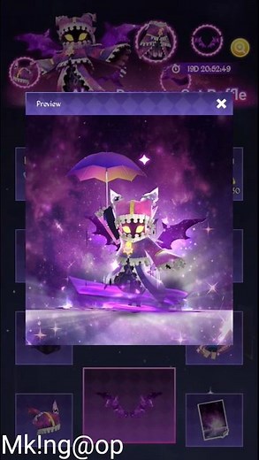 New Set Raffle ....💀 | Blockman Go New Event #shorts #gaming #event #viral