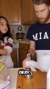 Mission accomplished 🙌🏼 | Brandon Farris