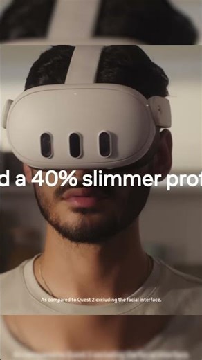 Meta Store Traffic Is About to Spike #metahorizonpartner #gamedev #vr #unity #shorts