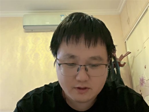 瑞士轮第二日获胜战队预测：FLY KT G2 100T T1 GEN FNC HLE