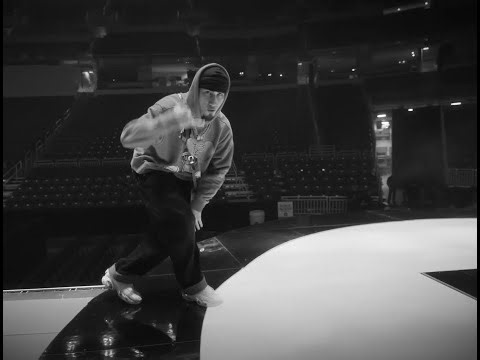 Omar Courtz x Luar La L Type Beat "ELLA SOLA" | Trap Instrumental 2026