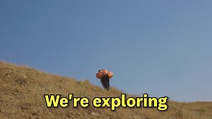 2.9K reactions · 250 shares | Embark on a journey to explore the hidden world of Bible smuggling, where hope thrives despite the shadows of persecution. | Global Christian Relief | Facebook