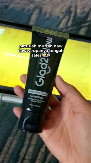 Best Facial Wash for Deep Pore Cleansing