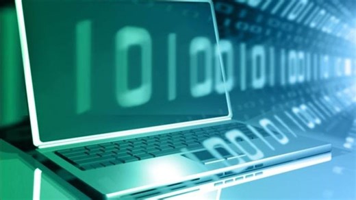 Data Privacy Week: Chris Wright advises users on protecting personal info online