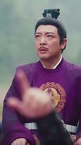 294K views · 406 reactions | Woh ek samraat ban chuka hai, par gaon laut raha hai ek aam aadmi ke roop mein. Na kisi ko bataya, na dikhaya apna asli chehra. Par kyun? Tina ke liye? Ya kisi raaz ke liye? Suno ‘Return of His Majesty’ – ek kahani pyaar, vaade aur ek chhupi hui pehchaan ki. Sirf KUKU TV par! #RoyalLove #HiddenKing | Kukutv | Facebook