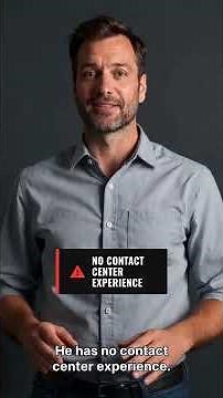 Five9 CEO Analysis