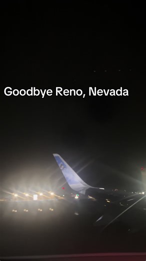 BandMan3 (@mactavien)’s videos with Gone Forever - Three Days Grace