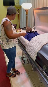 35K views · 130 reactions | Mwen sot keen Avec Eliphete Wi sa se vrè mò Pam lan map spray tancou se ket femme li pral jwen 藍藍藍藍thank you for the dream I got it dad Mwen konnen ou konn tandem Part 3 | Flaca Alexis-Dalce | Facebook