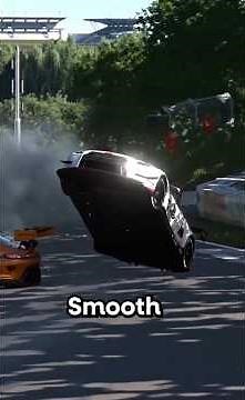 10 Most Realistic Racing Games to Play on PS5