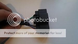 Brake Control wiring 2012 4500 Express