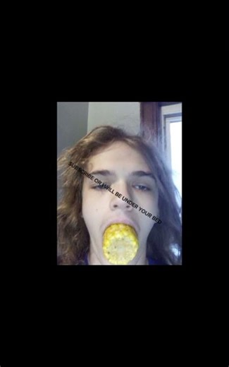 all of my geometry dash demons #geometrydash #edit #phonk #diddy #funny #music #trend #viral #likeup