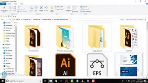 udemy Adobe Illustrator CC 2020 Beginners Mastery Course
