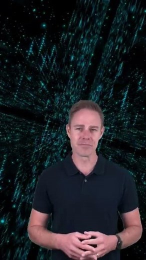 All In One Cybersecurity Program - A Complete Learning Experience