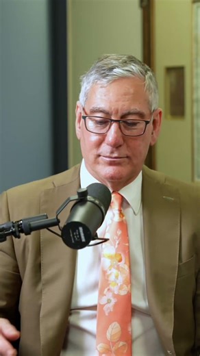 Common Example You Get During Jury Selection #Jury #juryduty