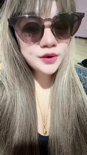 wendy.erza on TikTok