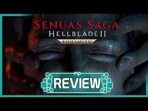 Senua's Saga: Hellblade II Enhanced Review – A Year Later, Still a Cinematic Gaming Masterpiece