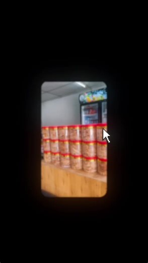 KUIH KAPIT HOME MADE SANTAN ORI !!!!!