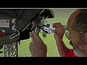 How to Re-Wire A 7 Way Wiring Harness on a 5Th Wheel RV/Easy Step by Step Guide