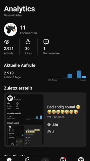 goofy sound😂😂😂🤣🤣🤣